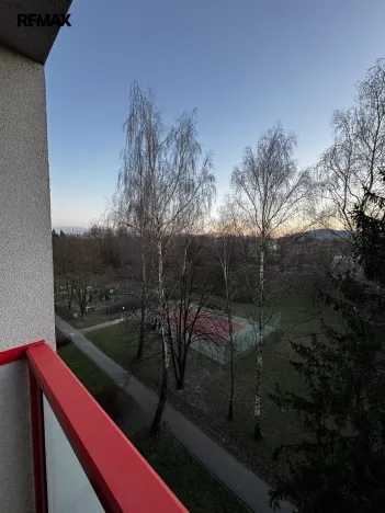 Prodej bytu 2+1, Frýdek-Místek, Marie Majerové, 54 m2