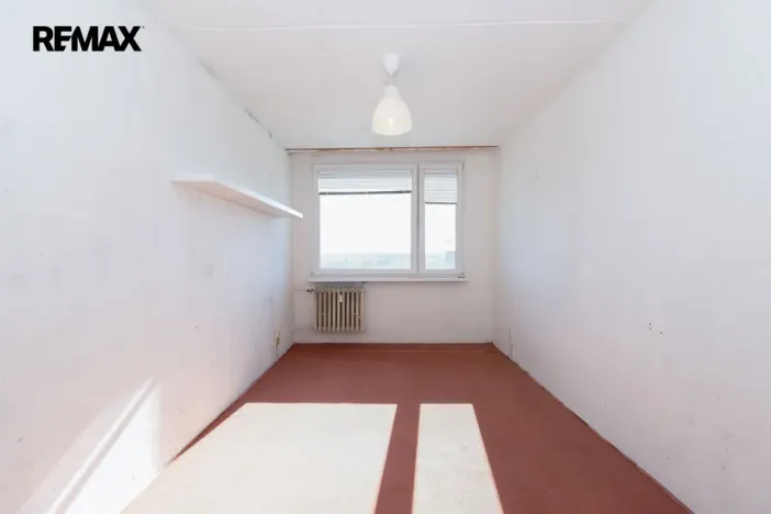 Prodej bytu 2+kk, Praha, Cílkova, 42 m2