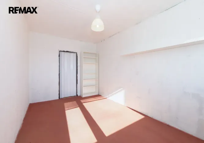 Prodej bytu 2+kk, Praha, Cílkova, 42 m2