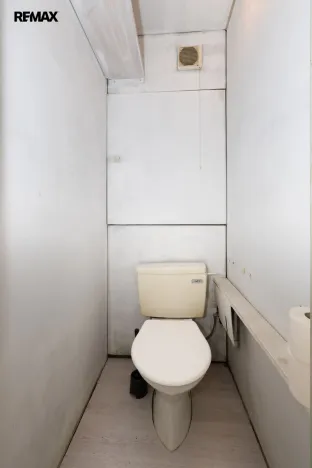 Prodej bytu 2+kk, Praha, Cílkova, 42 m2