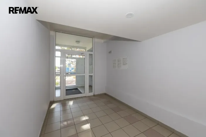 Prodej bytu 2+kk, Praha, Cílkova, 42 m2