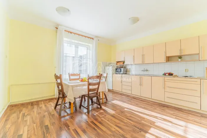 Prodej rodinného domu, Buštěhrad, U Cihelny, 155 m2