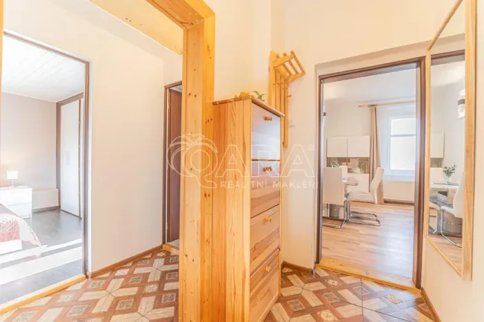 Prodej rodinného domu, Buštěhrad, U Cihelny, 155 m2