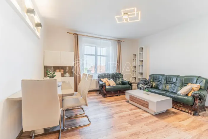 Prodej rodinného domu, Buštěhrad, U Cihelny, 155 m2
