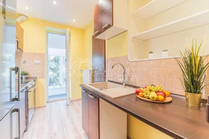 Prodej rodinného domu, Buštěhrad, U Cihelny, 155 m2