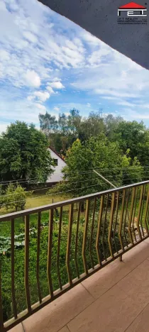 Pronájem bytu 4+1, Ludgeřovice, Hraniční, 120 m2