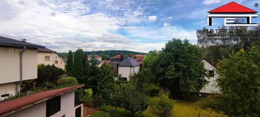Pronájem bytu 4+1, Ludgeřovice, Hraniční, 120 m2
