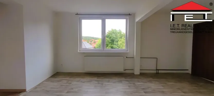 Pronájem bytu 4+1, Ludgeřovice, Hraniční, 120 m2