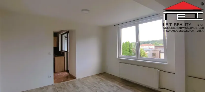 Pronájem bytu 4+1, Ludgeřovice, Hraniční, 120 m2