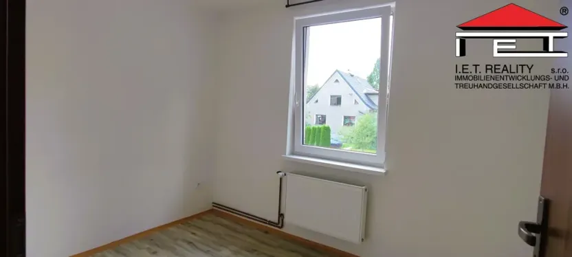 Pronájem bytu 4+1, Ludgeřovice, Hraniční, 120 m2