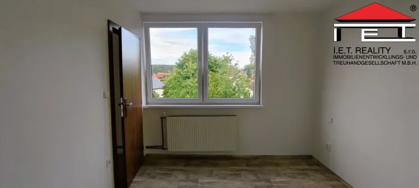 Pronájem bytu 4+1, Ludgeřovice, Hraniční, 120 m2