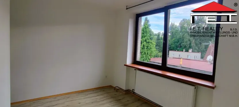 Pronájem bytu 4+1, Ludgeřovice, Hraniční, 120 m2