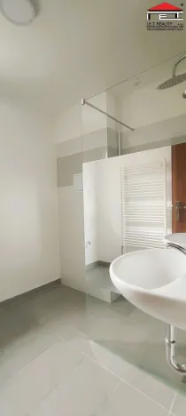 Pronájem bytu 4+1, Ludgeřovice, Hraniční, 120 m2