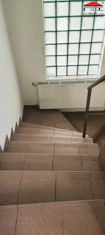 Pronájem bytu 4+1, Ludgeřovice, Hraniční, 120 m2