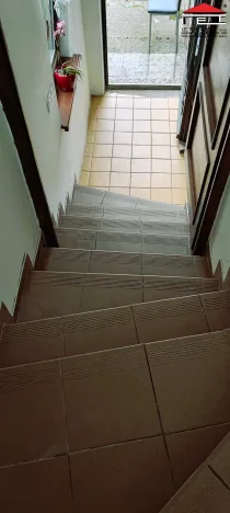 Pronájem bytu 4+1, Ludgeřovice, Hraniční, 120 m2