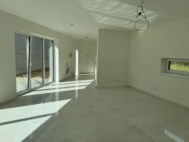 Prodej vily, Rajhrad, Hrůzova, 152 m2