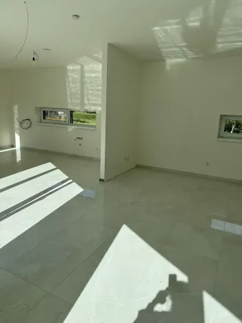 Prodej vily, Rajhrad, Hrůzova, 152 m2