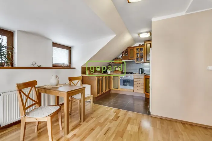 Prodej vícegeneračního domu, Přelouč, Na Vyšehradě, 353 m2