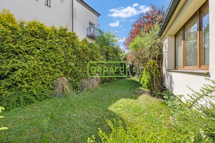 Prodej vícegeneračního domu, Přelouč, Na Vyšehradě, 353 m2