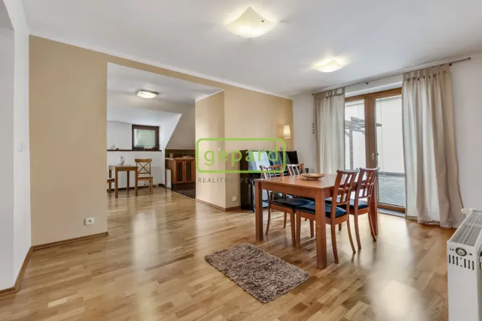 Prodej vícegeneračního domu, Přelouč, Na Vyšehradě, 353 m2