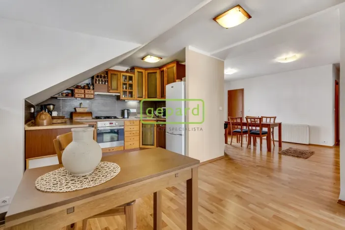 Prodej vícegeneračního domu, Přelouč, Na Vyšehradě, 353 m2