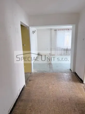 Prodej rodinného domu, Dobrovice - Holé Vrchy, 250 m2