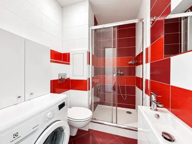Prodej bytu 1+kk, Ústí nad Labem - Ústí nad Labem-centrum, SNP, 20 m2