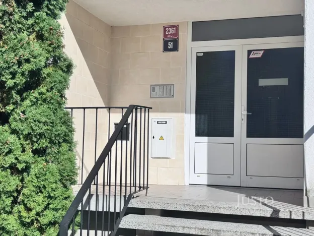 Prodej bytu 1+kk, Ústí nad Labem - Ústí nad Labem-centrum, SNP, 20 m2