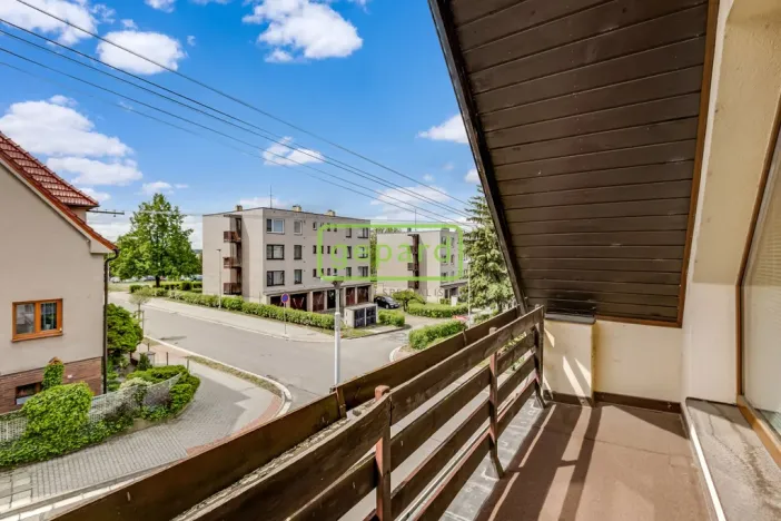 Prodej vícegeneračního domu, Přelouč, Na Vyšehradě, 353 m2