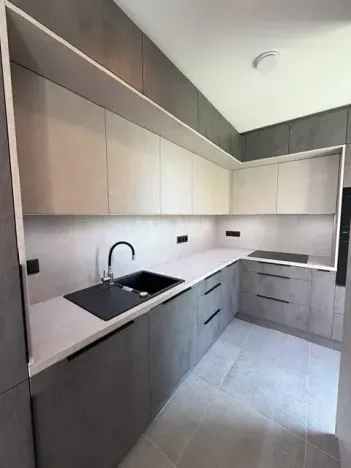 Pronájem rodinného domu, Drahelčice, Ke Hřišti, 137 m2
