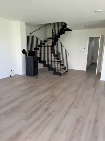 Pronájem rodinného domu, Drahelčice, Ke Hřišti, 137 m2