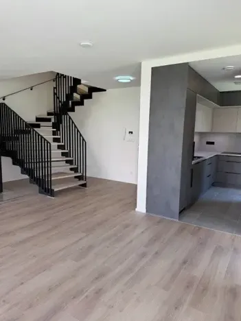 Pronájem rodinného domu, Drahelčice, Ke Hřišti, 137 m2