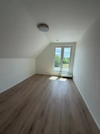 Pronájem rodinného domu, Drahelčice, Ke Hřišti, 137 m2