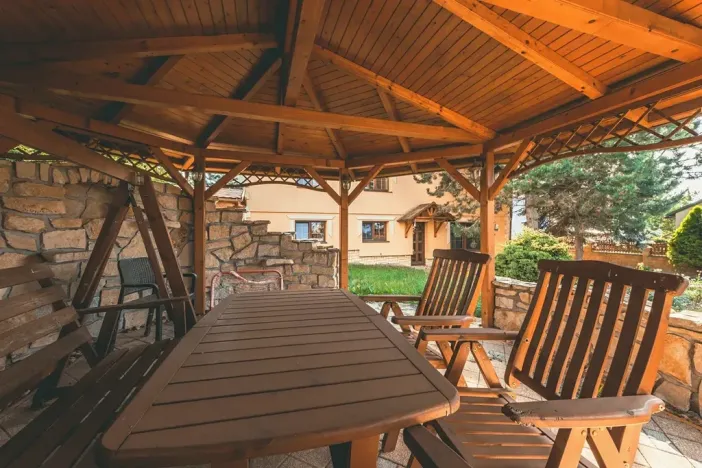 Prodej rodinného domu, Sobětuchy, 240 m2