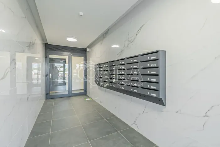 Pronájem bytu 2+kk, Praha - Řeporyje, Haenkeho, 47 m2