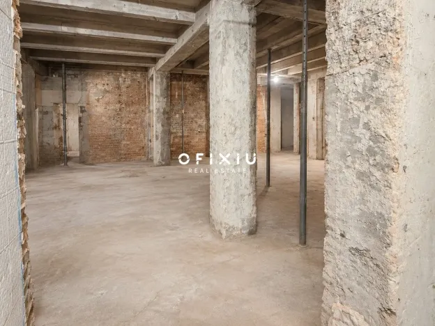 Pronájem obchodního prostoru, Praha - Staré Město, Celetná, 66 m2