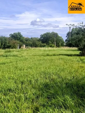 Prodej zemědělského objektu, Loučany, 250 m2