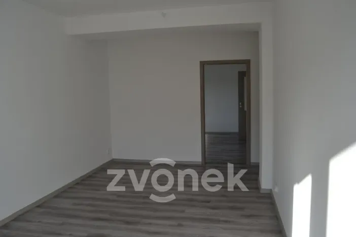 Pronájem bytu 2+1, Vsetín, Družstevní, 56 m2