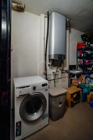 Prodej bytu 3+1, Čestice, 77 m2