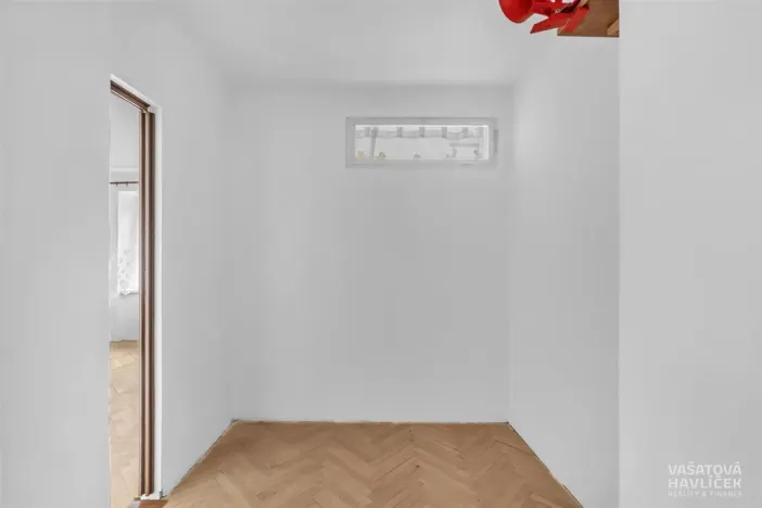 Pronájem bytu 2+1, Hradec Králové, Na Střezině, 55 m2