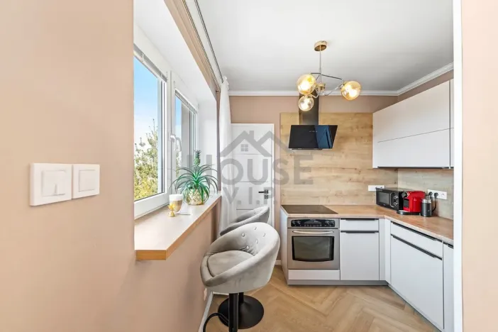 Prodej bytu 2+1, Praha, Výtoňská, 73 m2