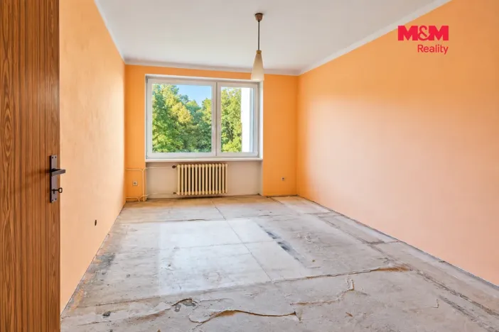 Prodej rodinného domu, Havířov - Šumbark, Řadová, 180 m2