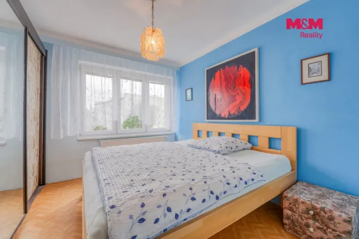 Prodej rodinného domu, Žihle, 205 m2