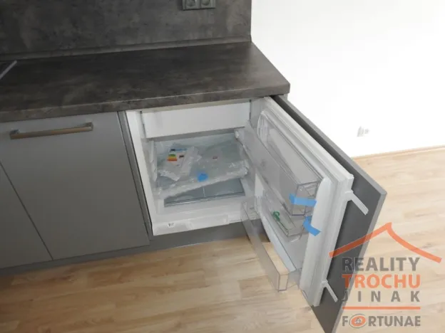 Pronájem bytu 2+kk, Hradec Králové, Jana Masaryka, 47 m2