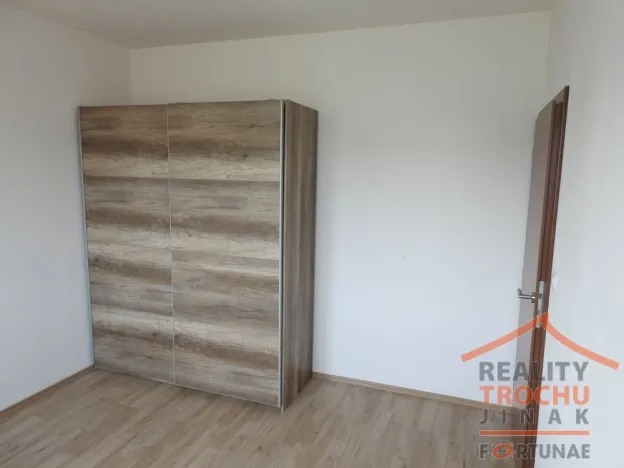 Pronájem bytu 2+kk, Hradec Králové, Jana Masaryka, 47 m2