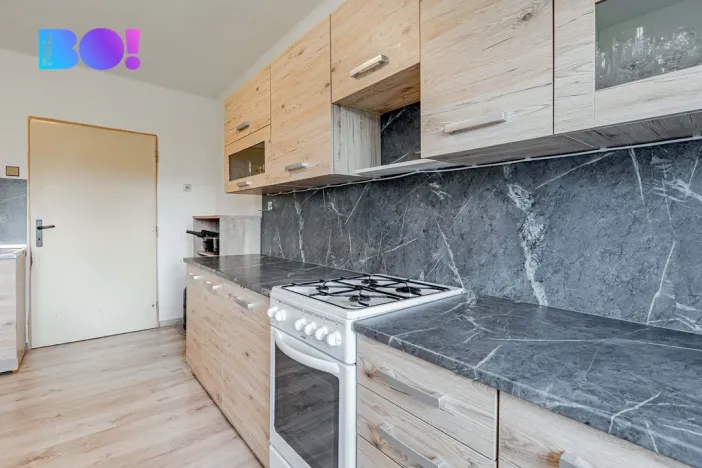 Prodej rodinného domu, Mosty u Jablunkova, 115 m2