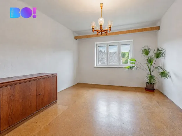 Prodej rodinného domu, Mosty u Jablunkova, 115 m2