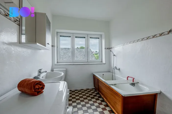 Prodej rodinného domu, Mosty u Jablunkova, 115 m2