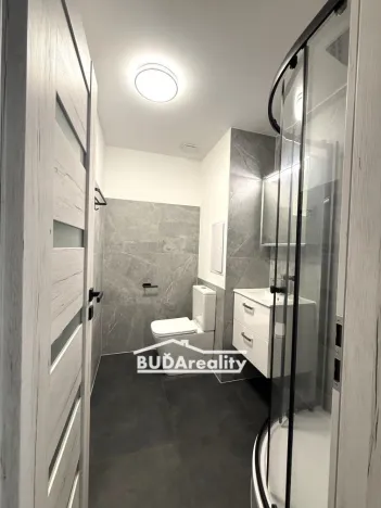 Prodej bytu 2+kk, Slavičín, Okružní, 37 m2