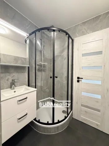 Prodej bytu 2+kk, Slavičín, Okružní, 37 m2